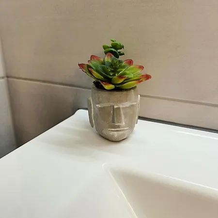 Gemse-schneiders Wohnen Auf Dem Bauernhof アパート Schollbrunn