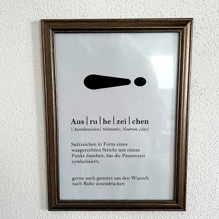 Gemse-schneiders Wohnen Auf Dem Bauernhof アパート Schollbrunn