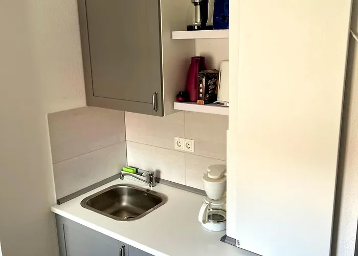 Gemse-schneiders Wohnen Auf Dem Bauernhof Apartman