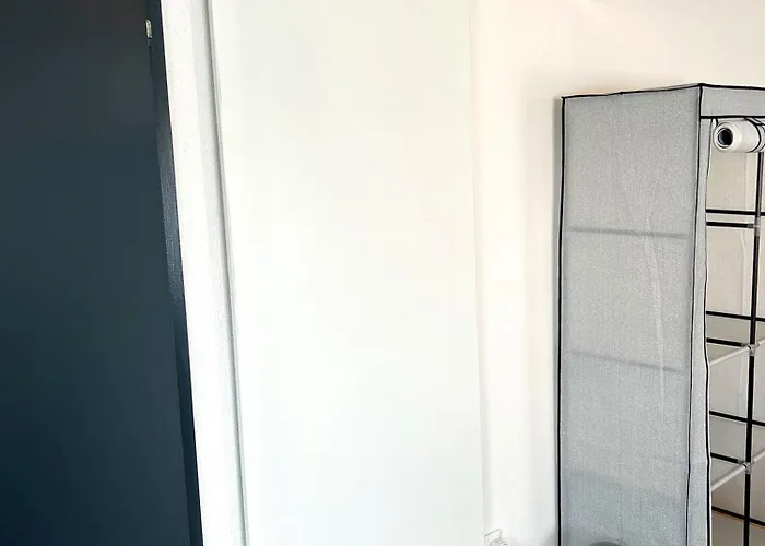 Apartmán Gemse-schneiders Wohnen Auf Dem Bauernhof Schollbrunn