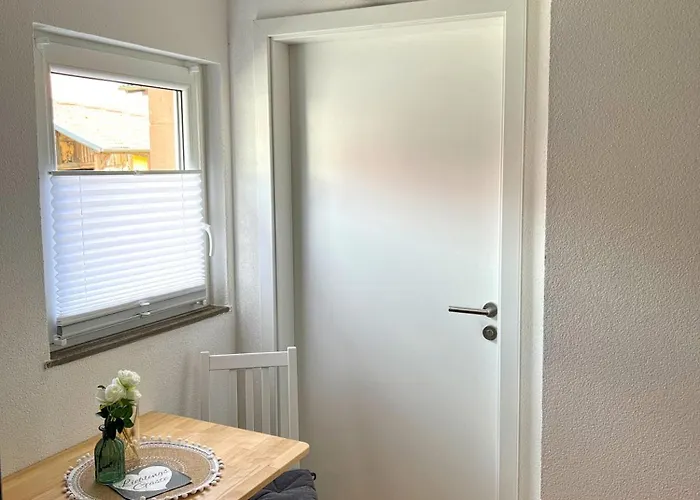 Gemse-schneiders Wohnen Auf Dem Bauernhof Apartman *