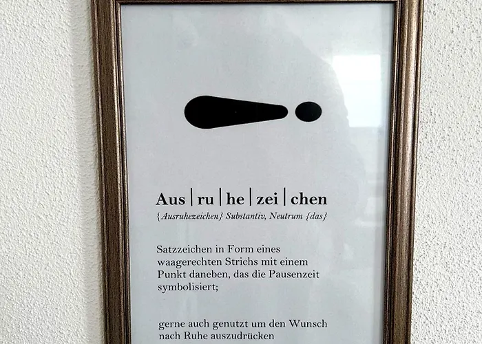 Gemse-schneiders Wohnen Auf Dem Bauernhof Apartman Schollbrunn