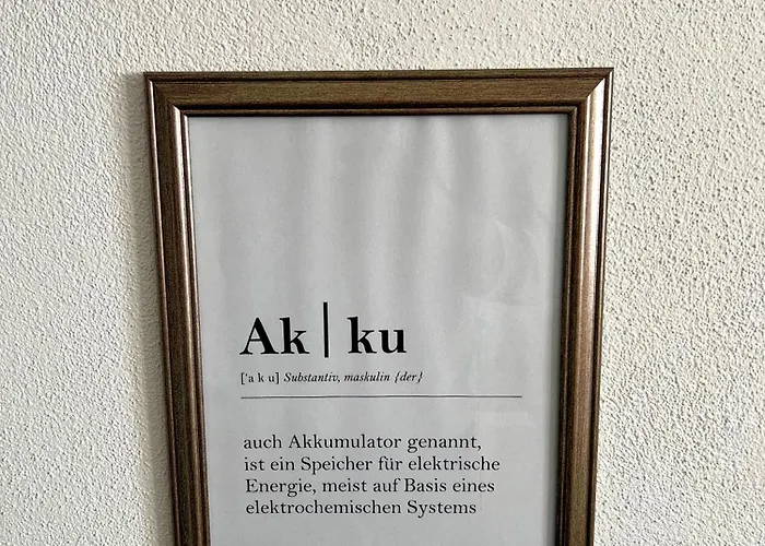 Apartmán Gemse-schneiders Wohnen Auf Dem Bauernhof *